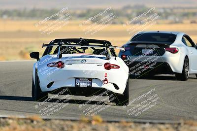 media/Jun-20-2025-Touge2Track (Fri) [[04b7c4a920]]/2-Pink group (Intermediate High)/Session 2-The Bowl/